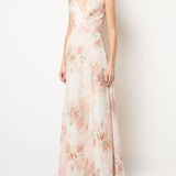 Sessa Printed | Marchesa