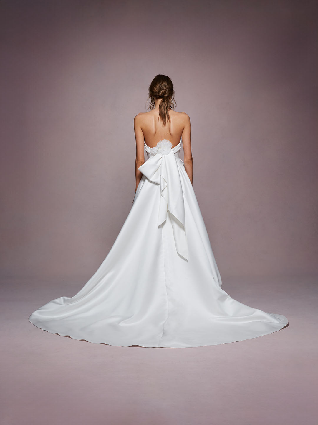 Marchesa notte bridal online