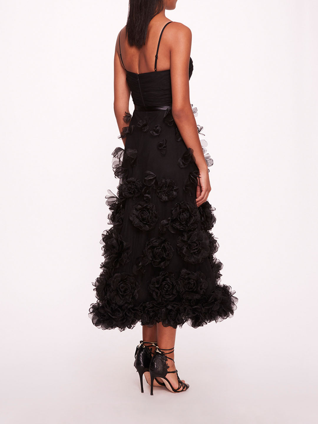 Shop New Arrivals | Marchesa Notte