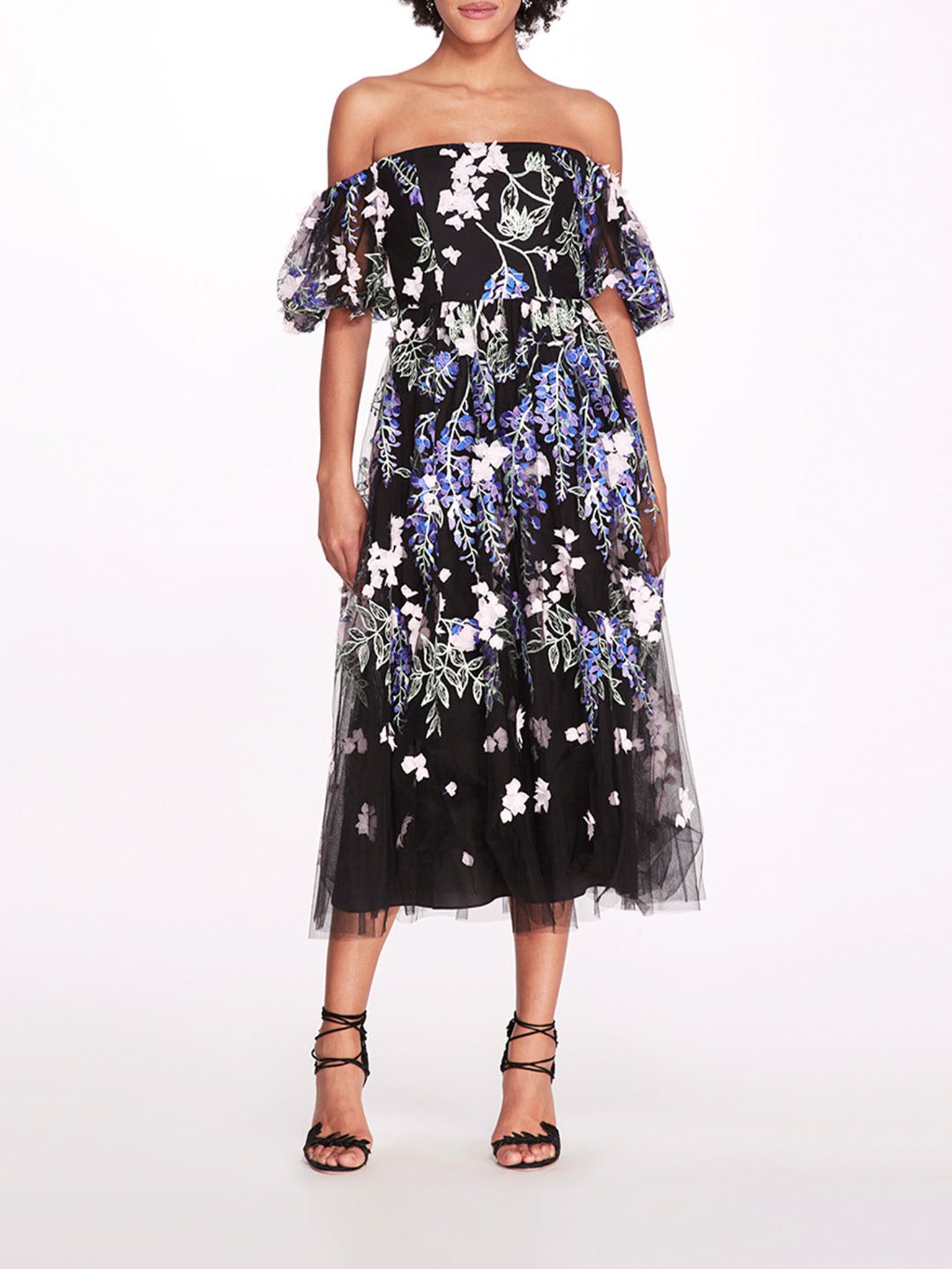 Marchesa Pre Fall 2019 – Page 2