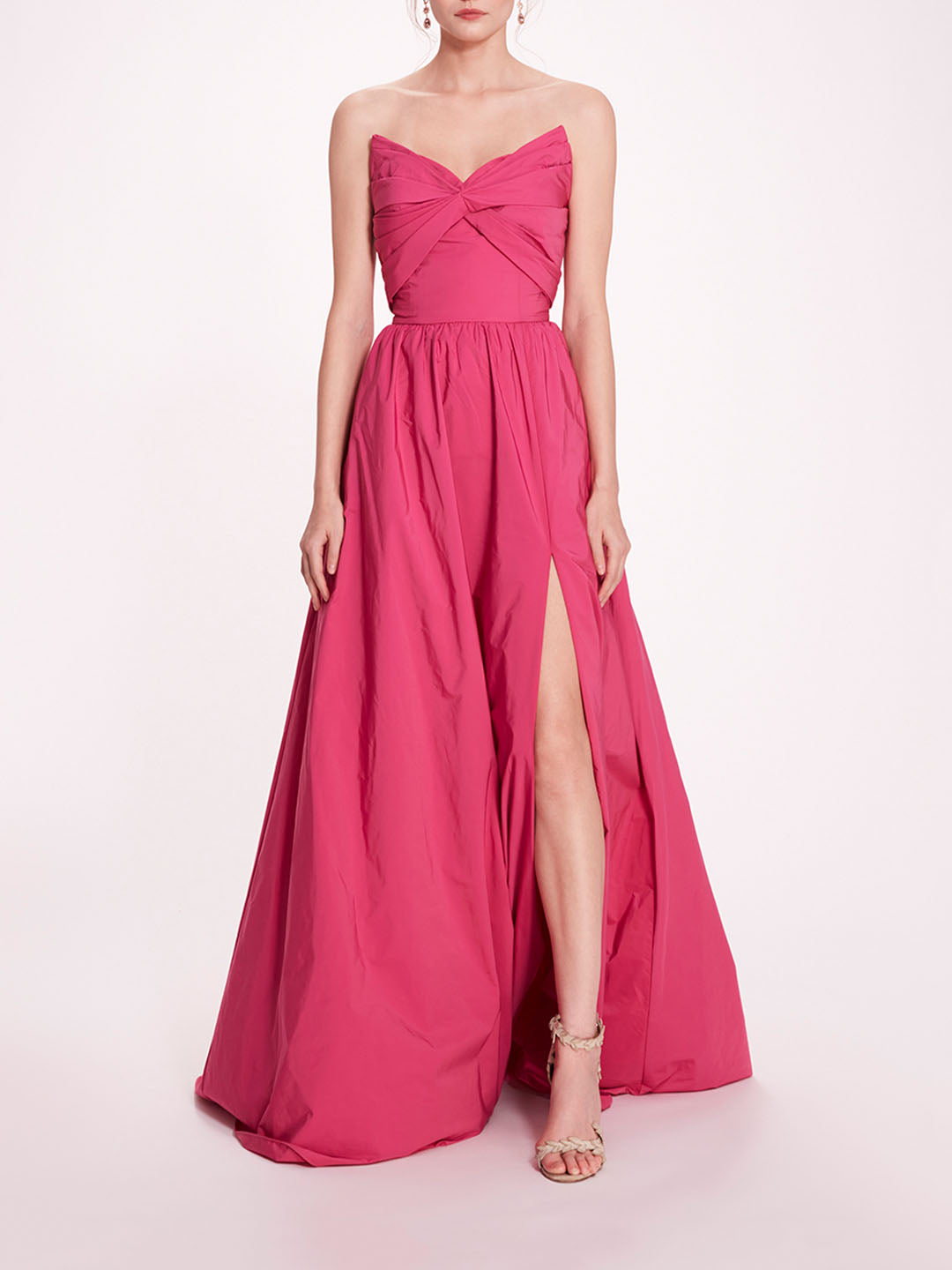 Shop New Arrivals | Marchesa Notte