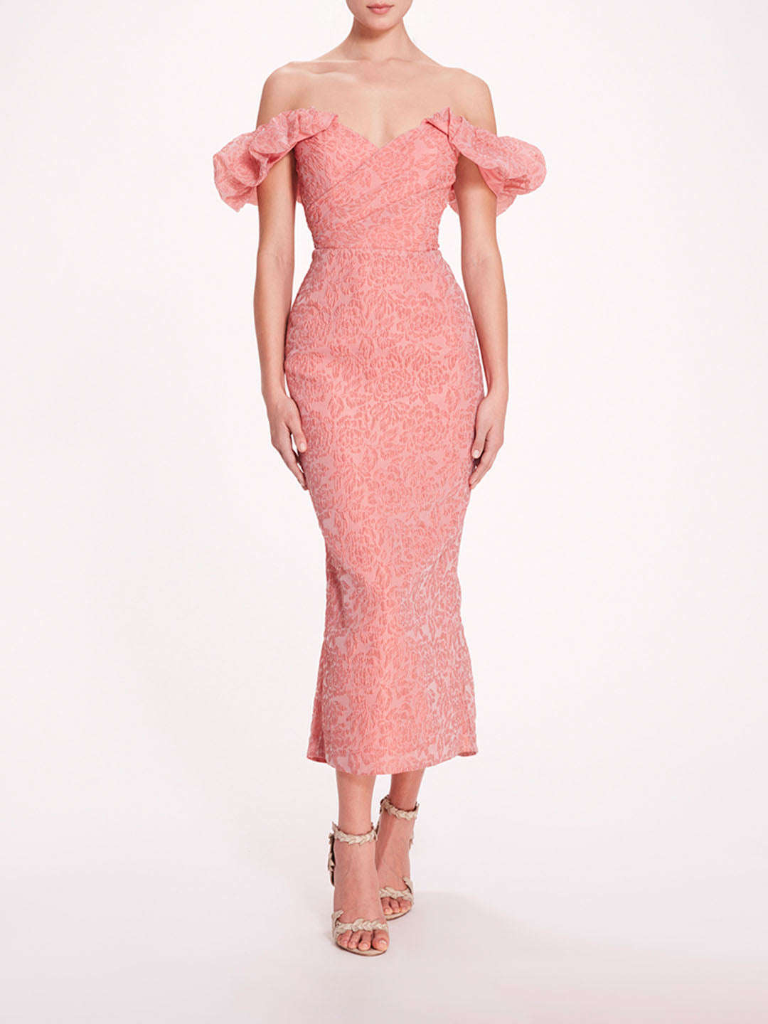 Shop New Arrivals | Marchesa Notte – Tagged \