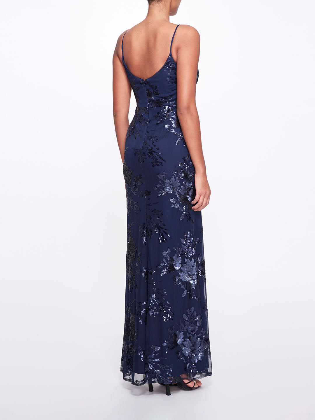 Marchesa Notte buy Bridesmaid Dress