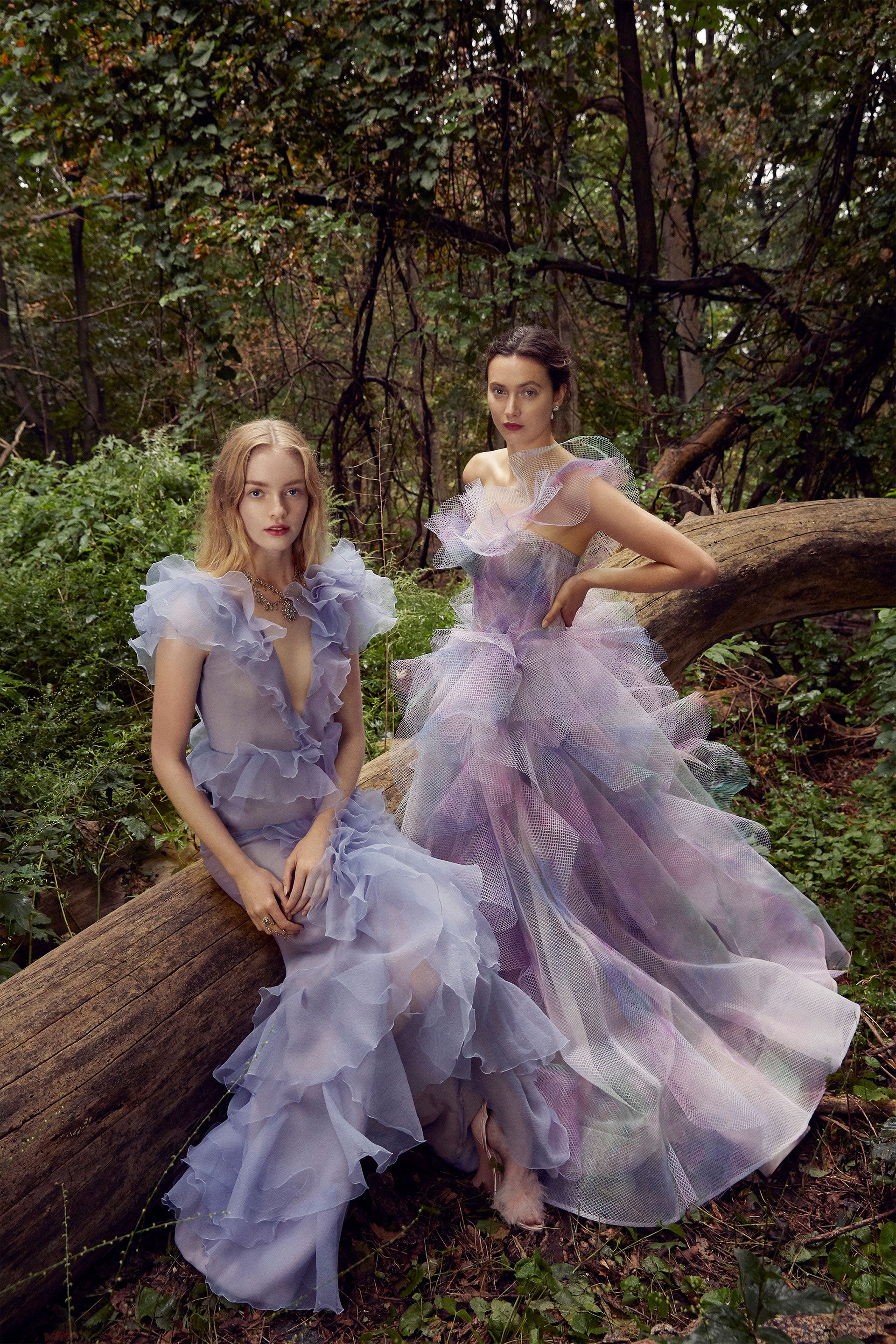 Marchesa notte sale spring summer 2019