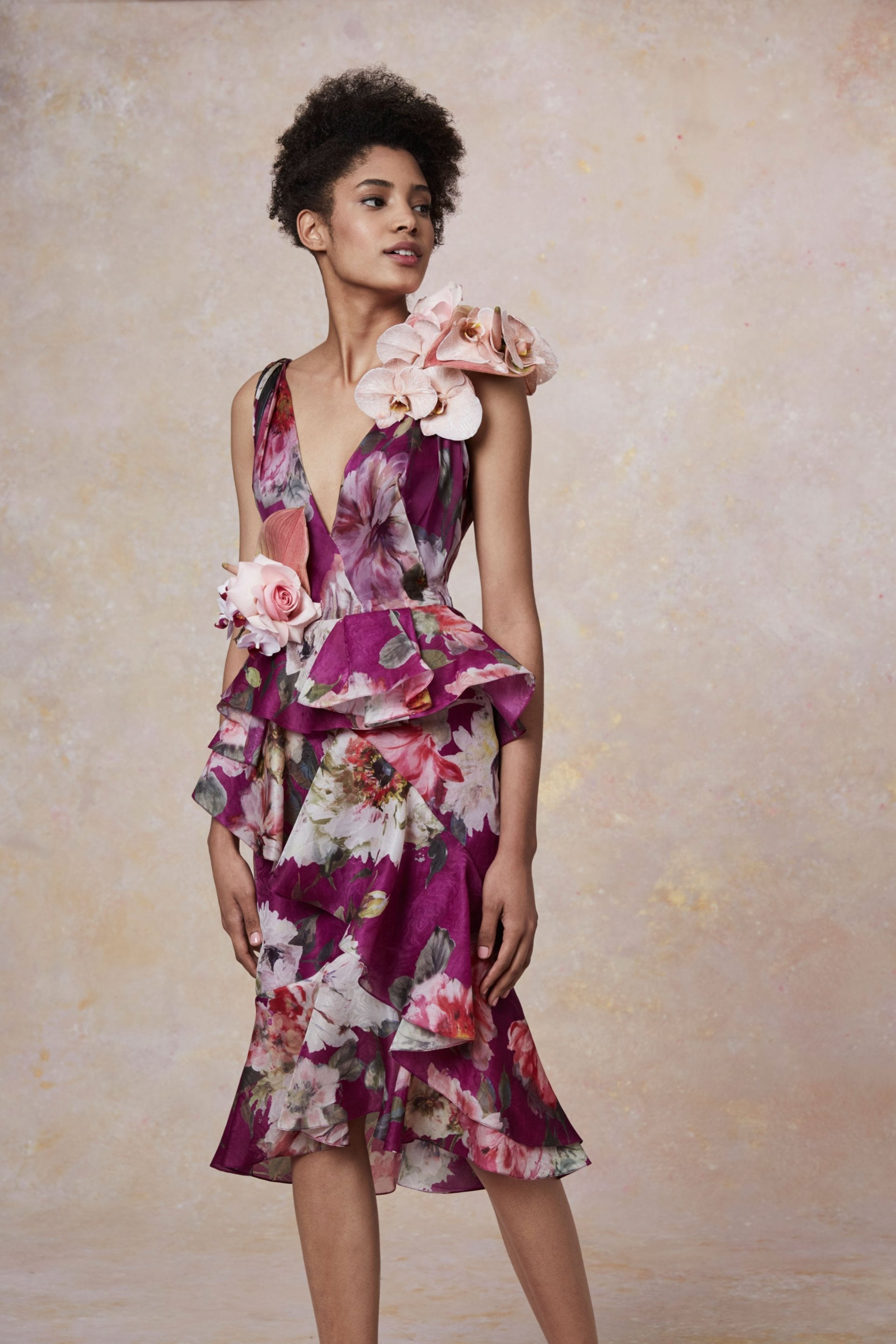 Marchesa Pre Fall 2019 – Page 2